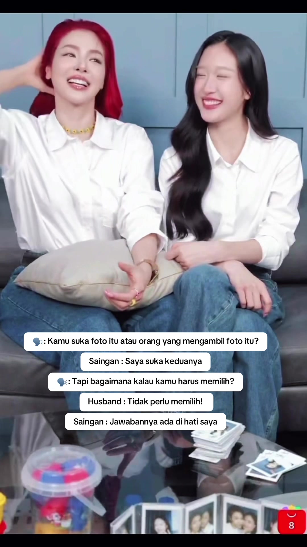 @Saingan Atom