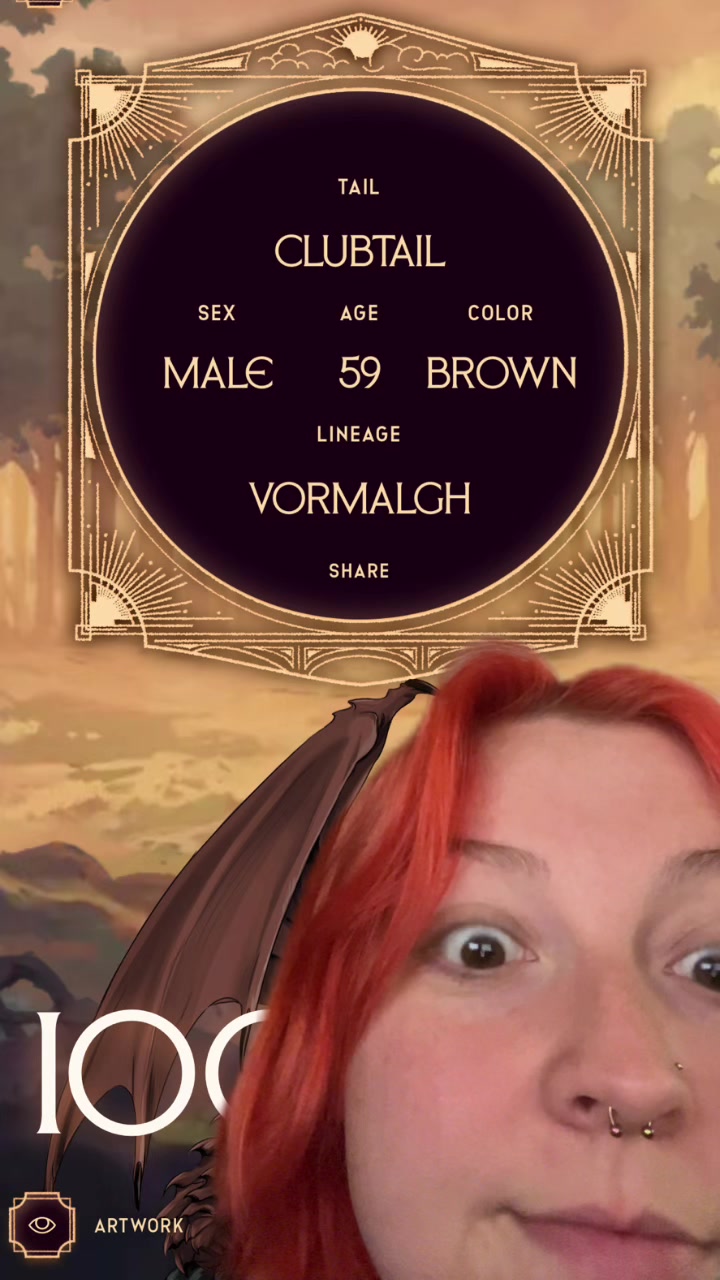 @mtlhead3