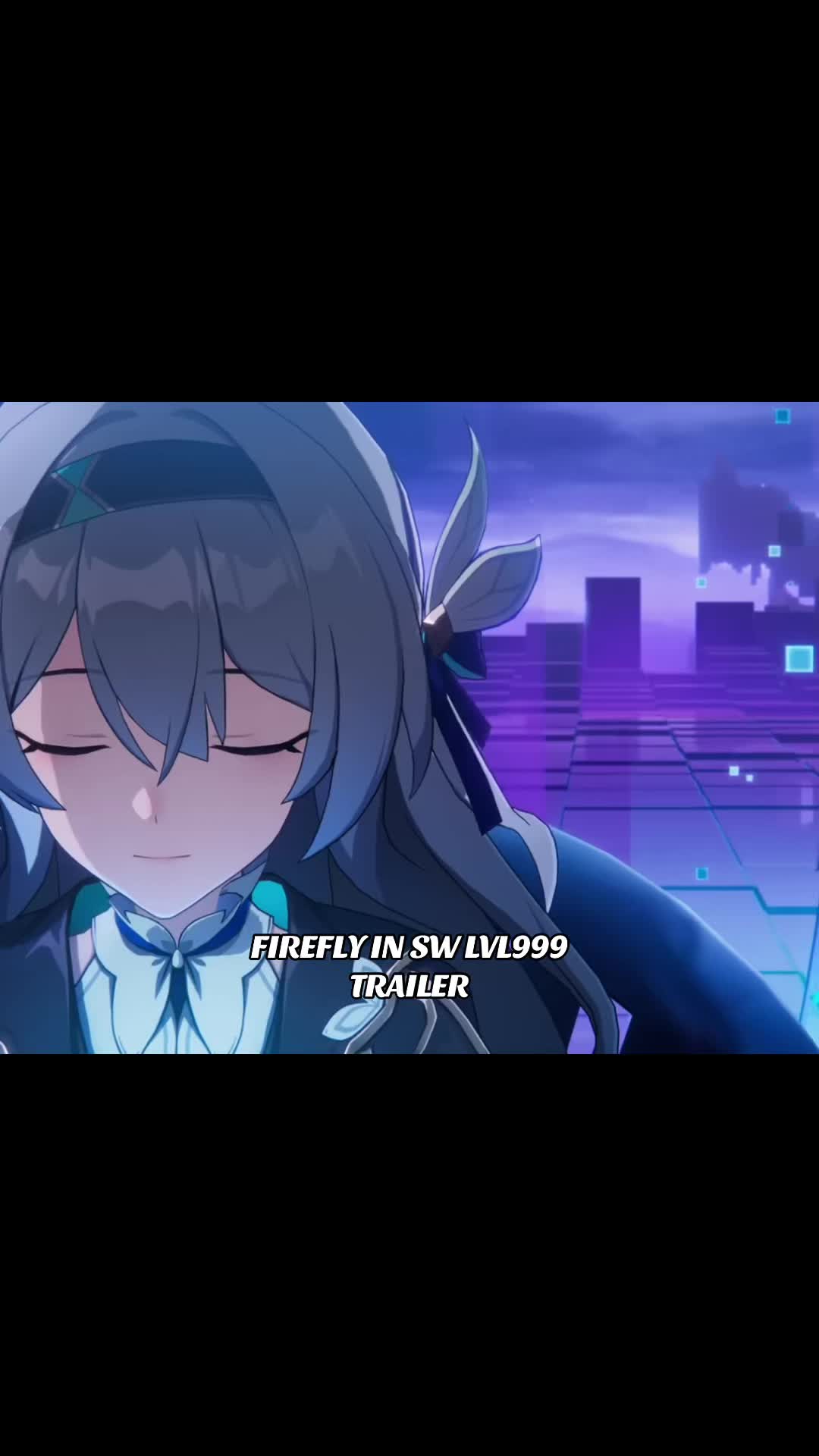 @Mavis || Head Firefly Fanatic