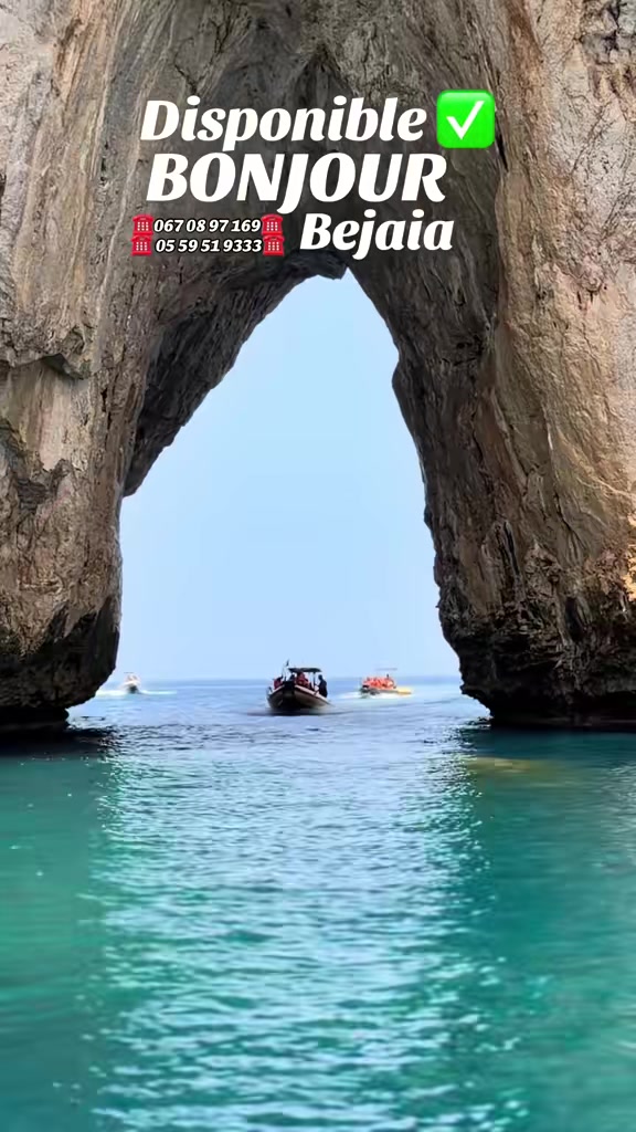 @le_mediterraneen