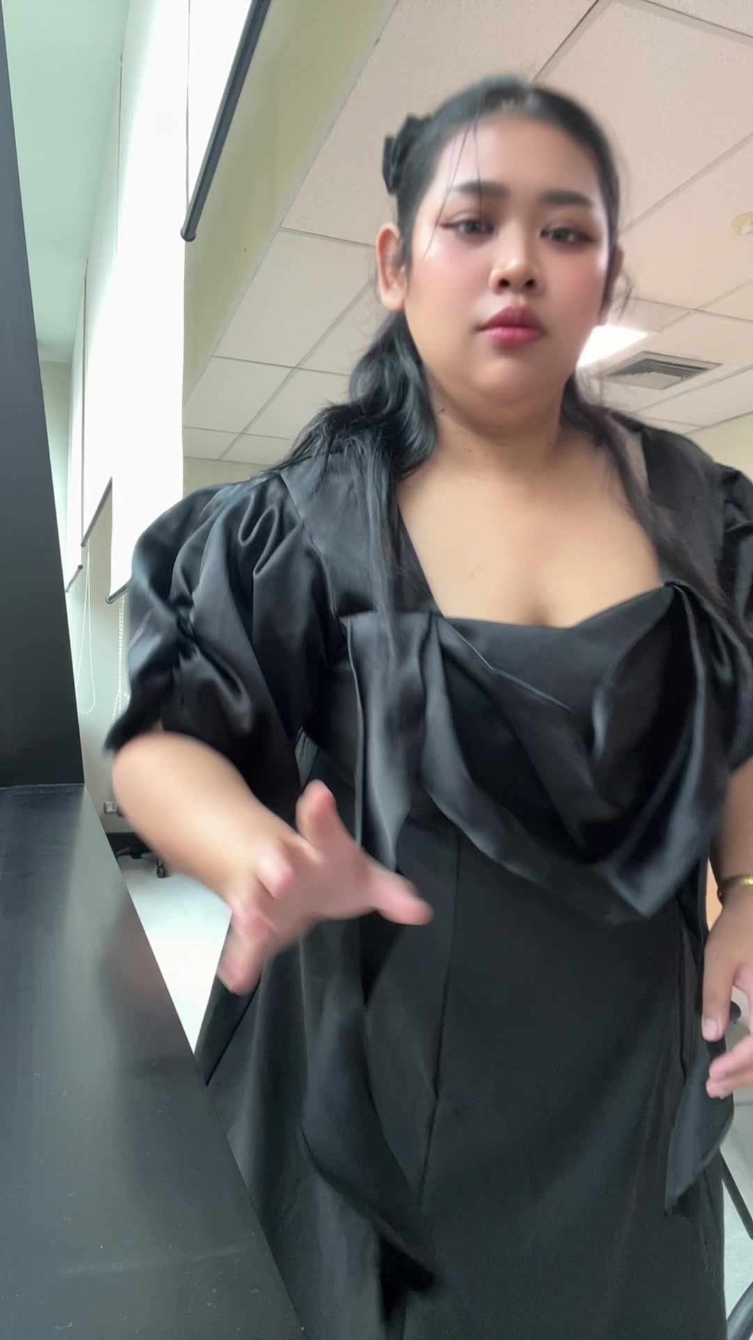 @nokkywangiiooii