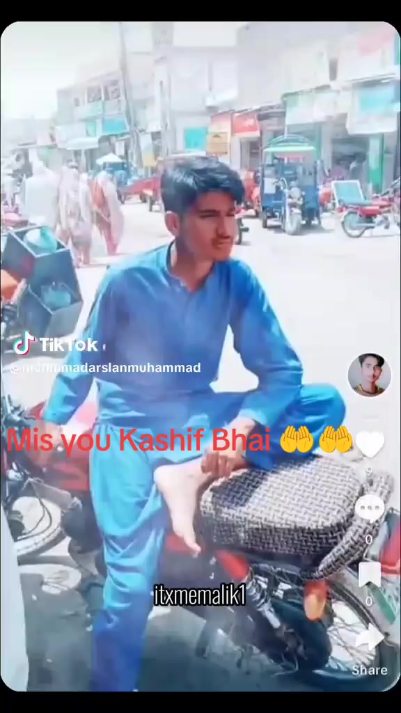 @M. Younas Bhadro