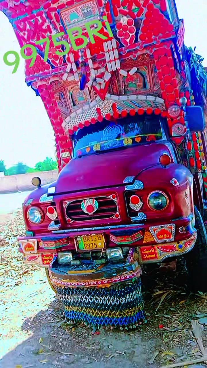 @Riaz malik8061
