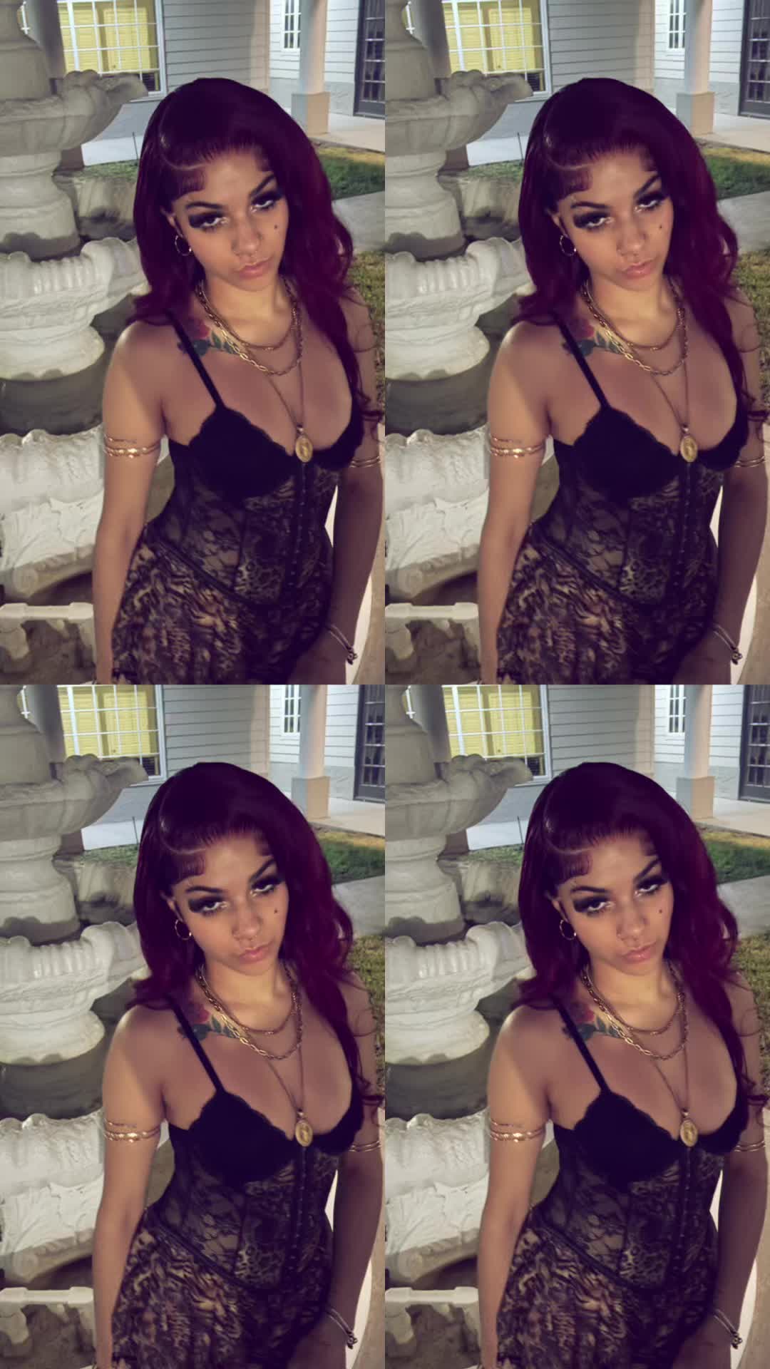 @1kk.shayy