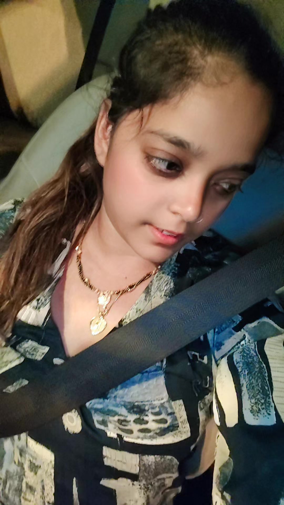@rijju fire brand 👸