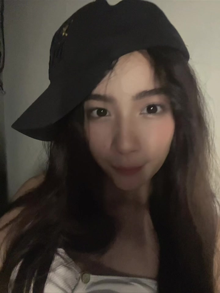 @alojah