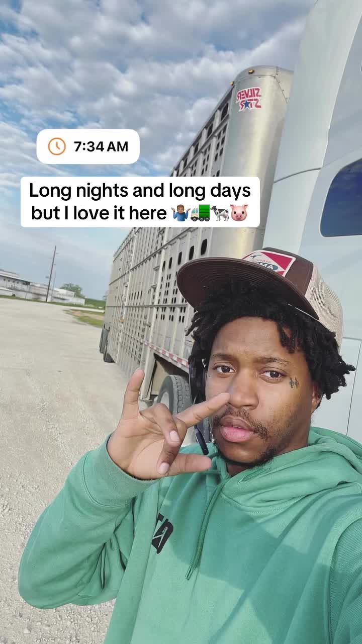 @AjillaTv309