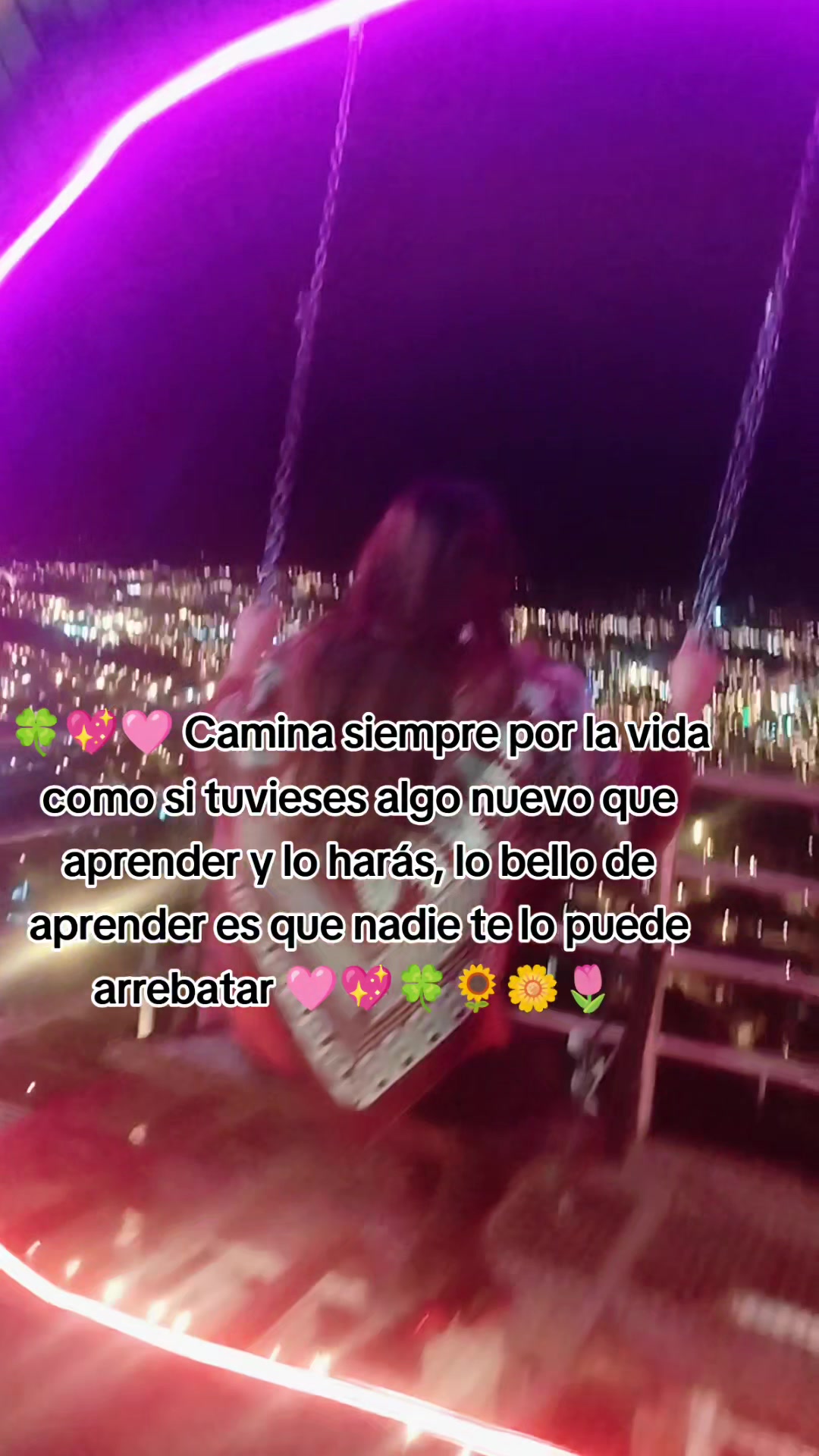 @JESSY_GARCIA