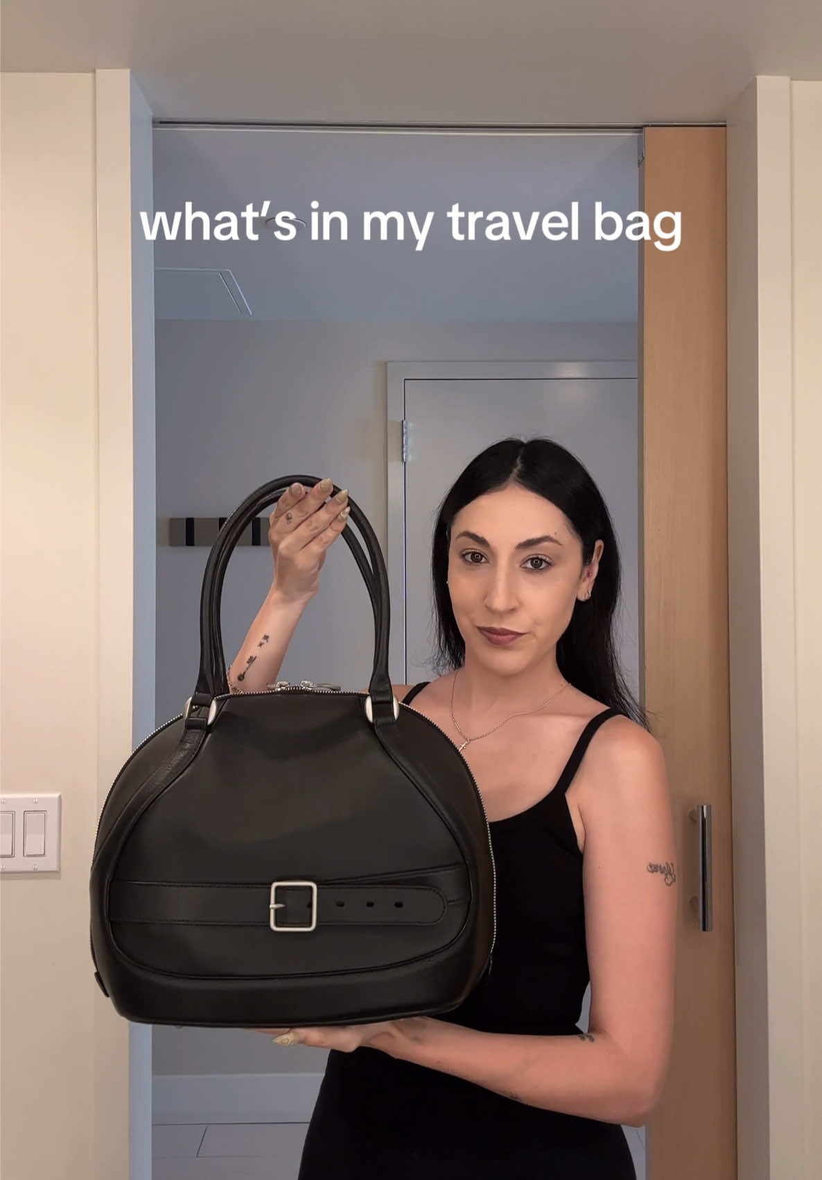 @Xóchitl