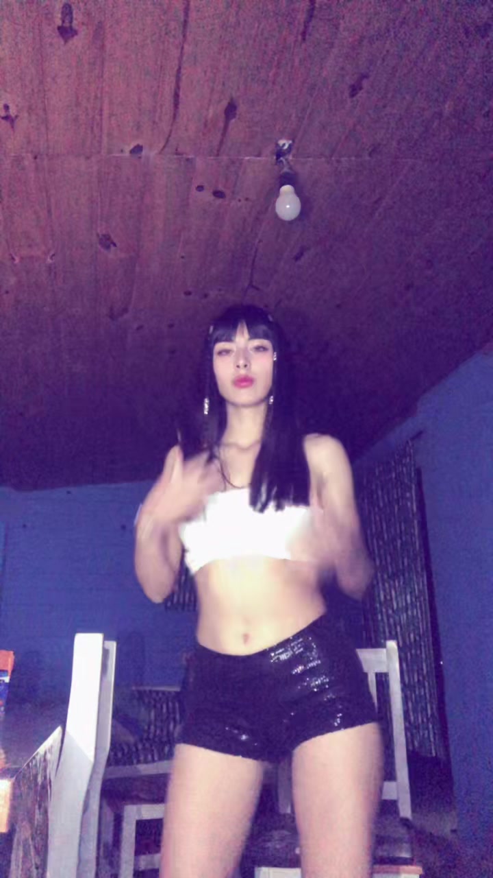 @brendimagali