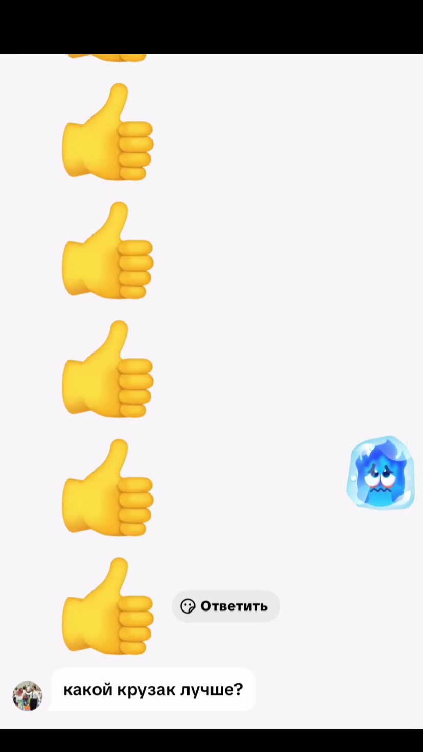 @𝒮𝒶𝓂𝒾𝓀