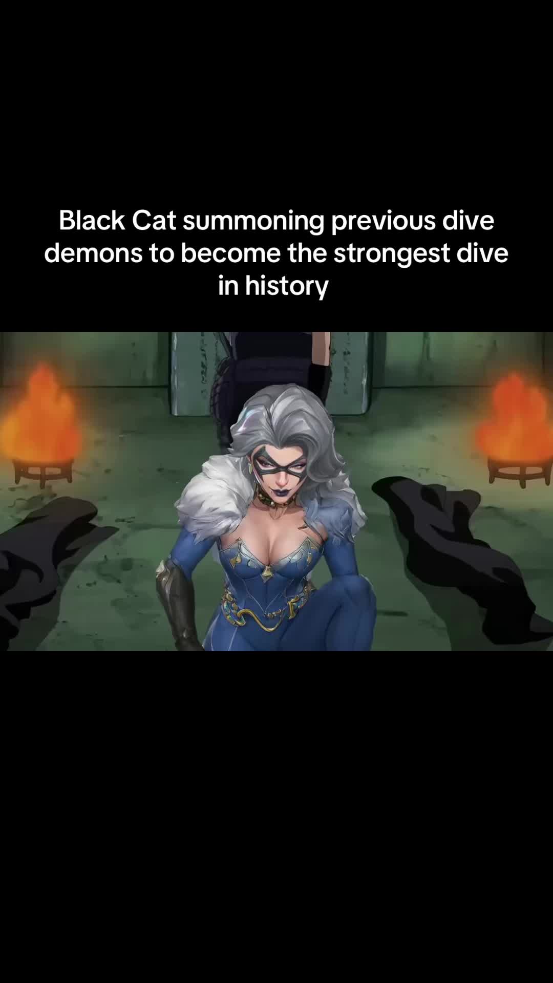 @_fwgoku_