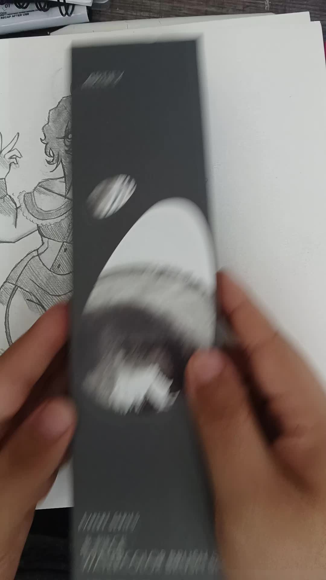@𝘾𝙪𝙥𝙞𝙙