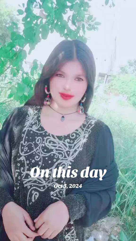 @𝕽𝖚𝖇𝖎𝖓𝖆_𝕸𝖚𝖑𝖙𝖆𝖓𝖎💘