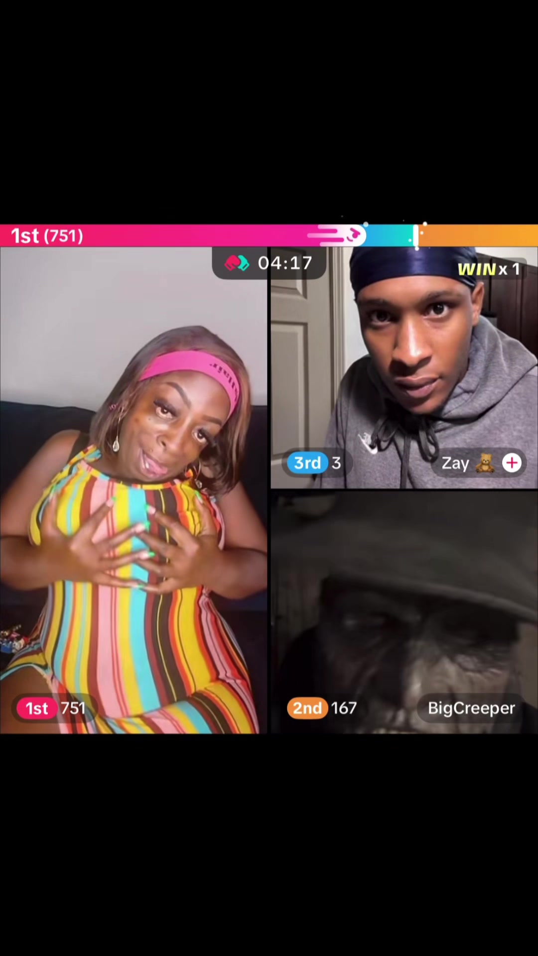 @ToxicTales