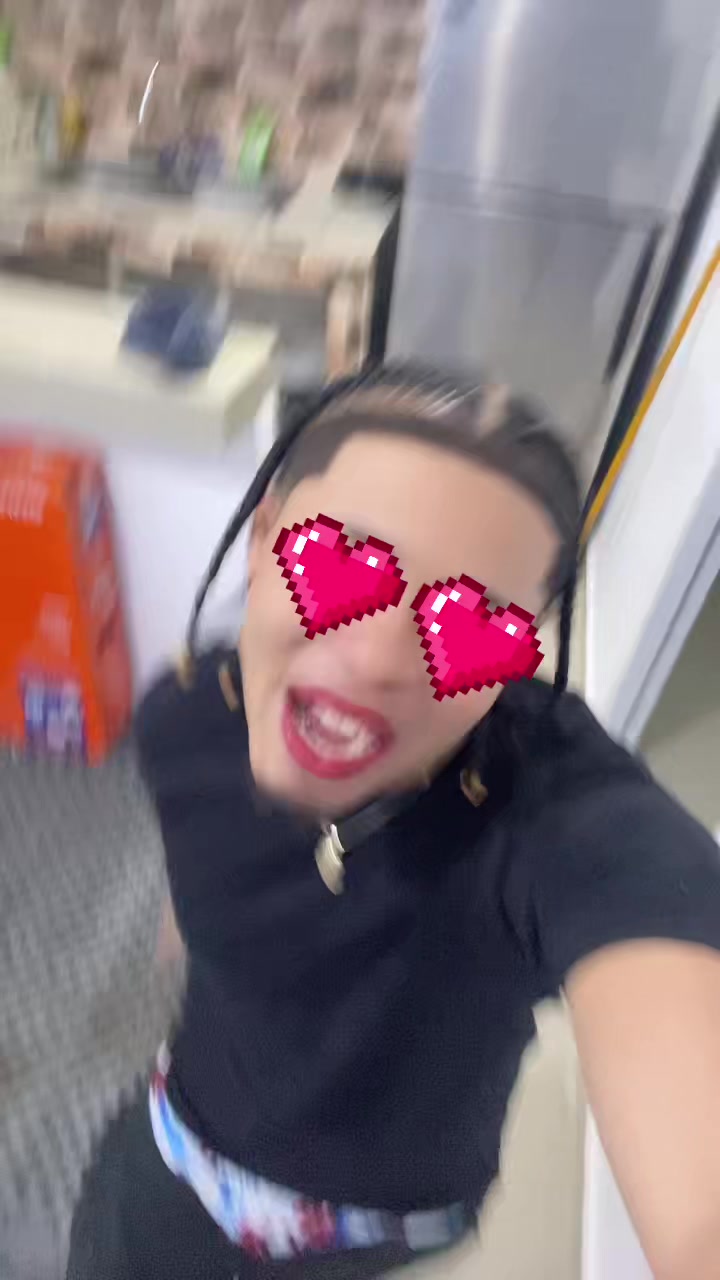 @The_cabito0330