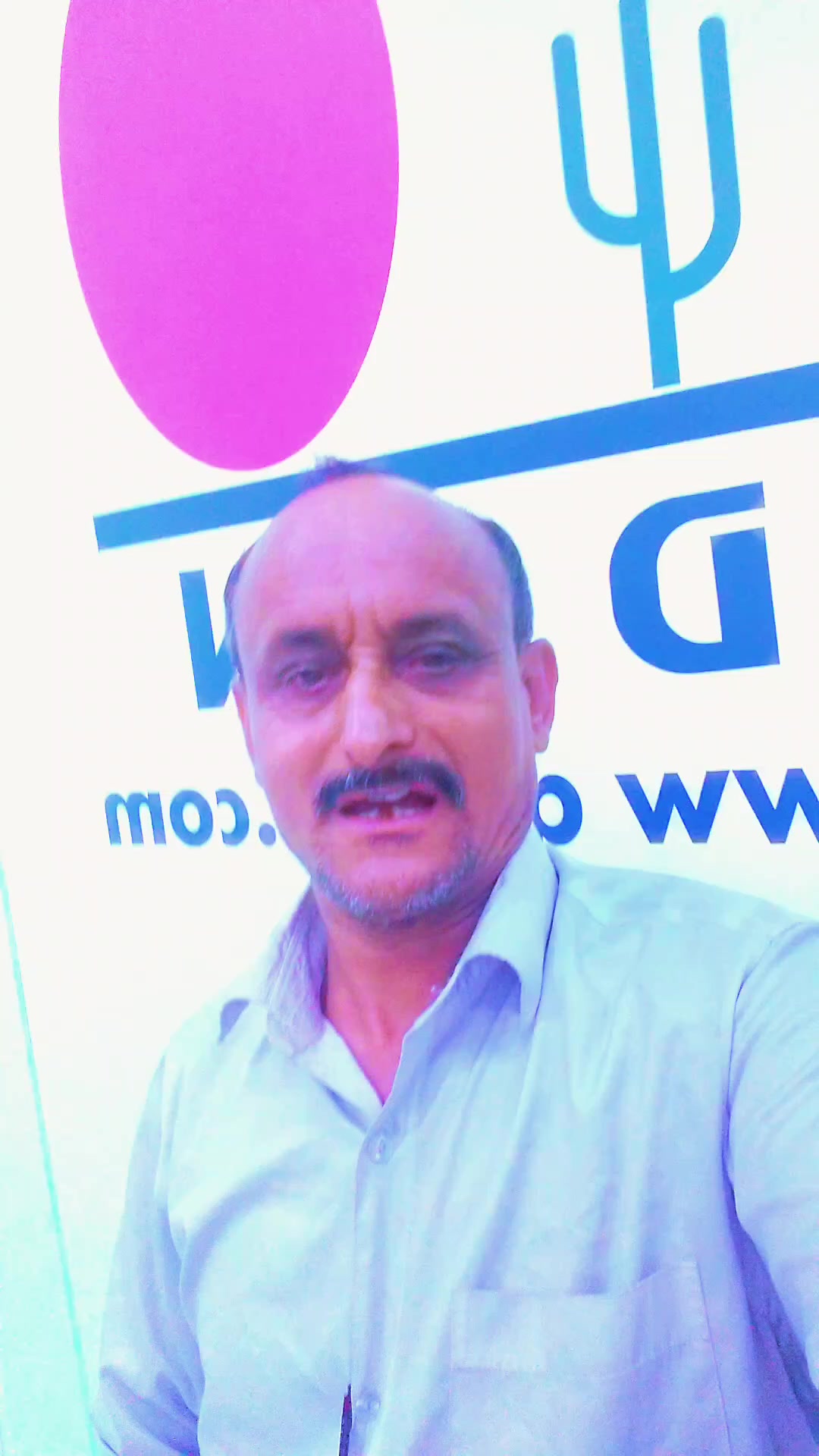 @tararijal🇳🇵🇳🇵251