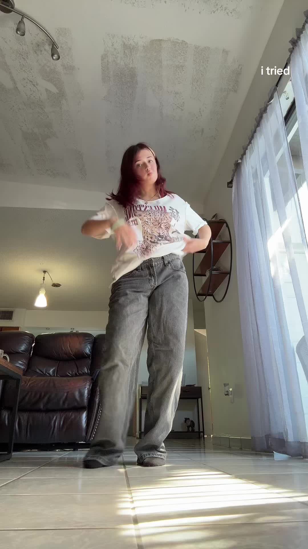@kiki