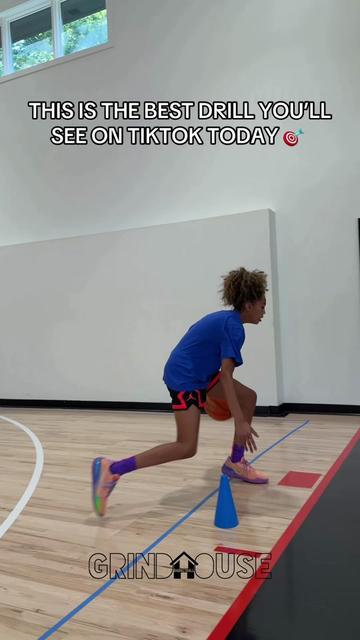 @grindhousebasketball