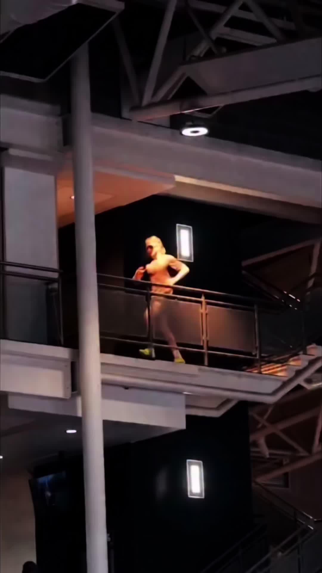 @thekingshlo