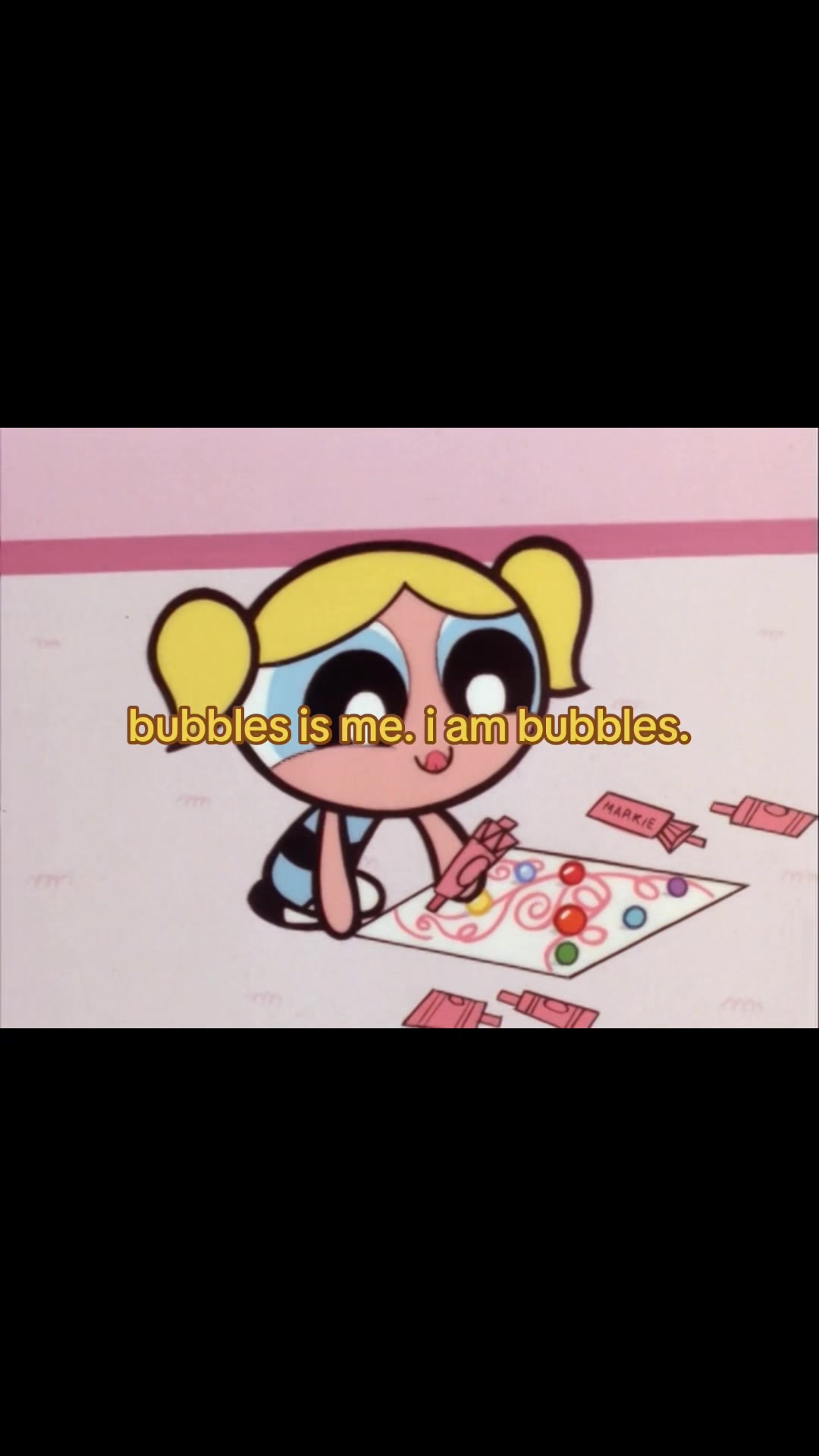 @Tubi