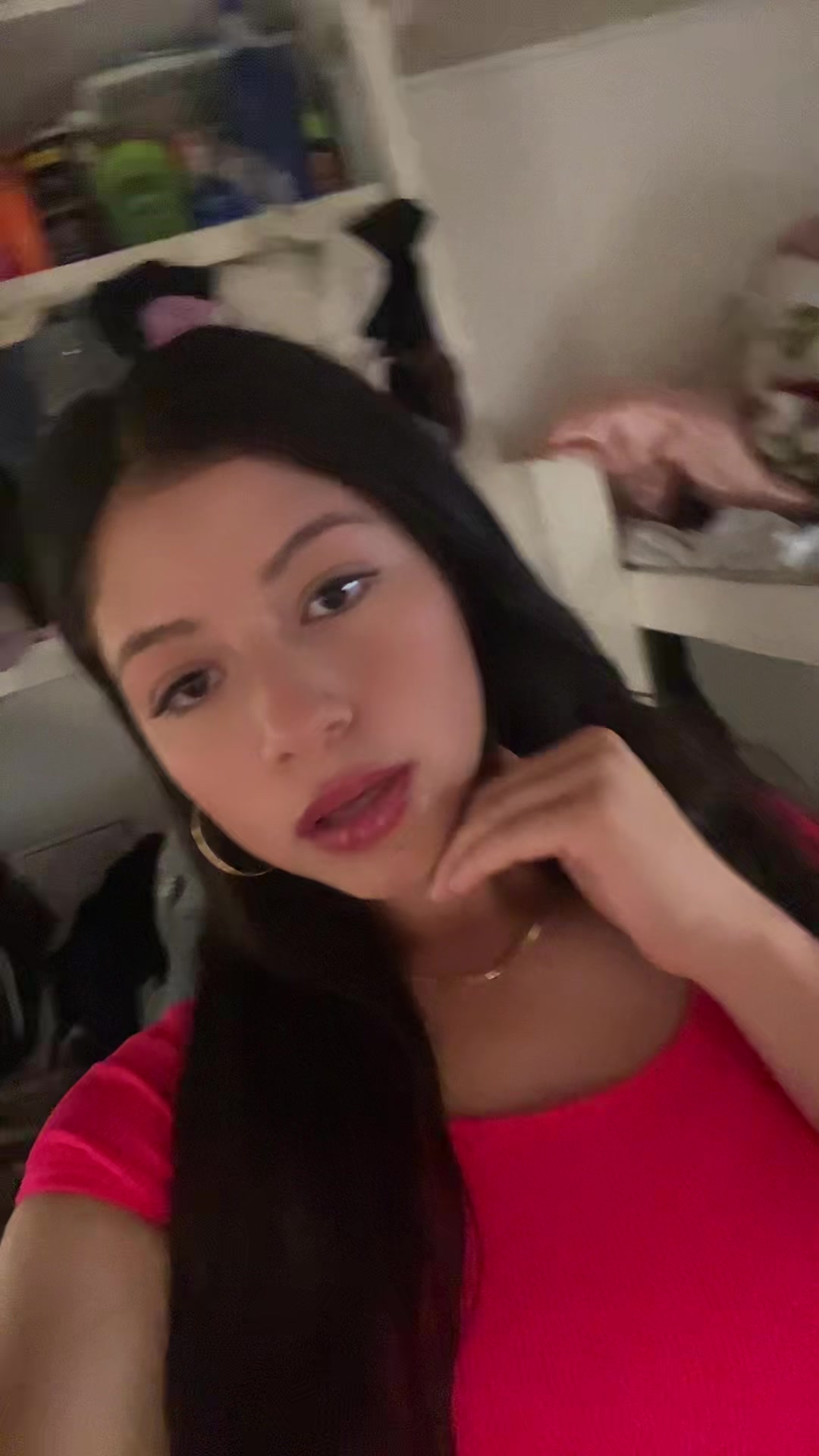 @𝒦𝑒𝓎𝓁𝒾 𝑀𝒶𝓇𝒾♛