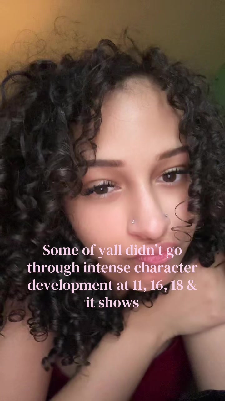 @jusmaybe