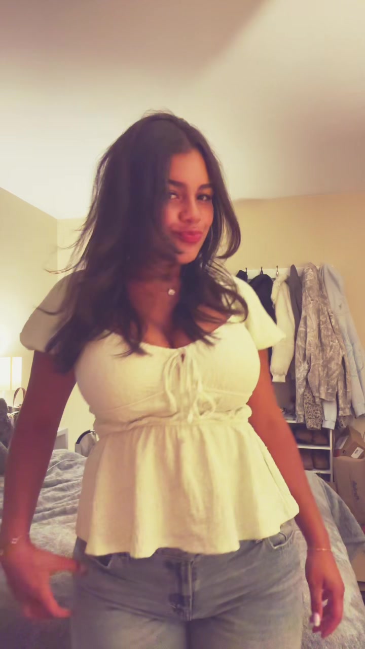 @Karina 🪷