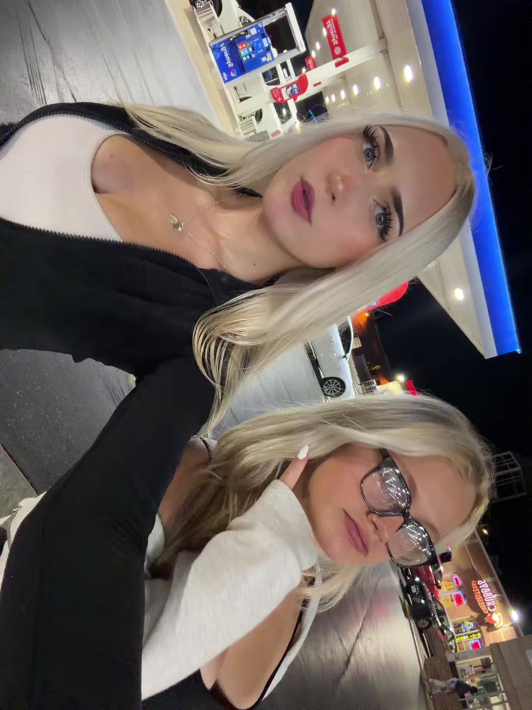 @savannah.210210