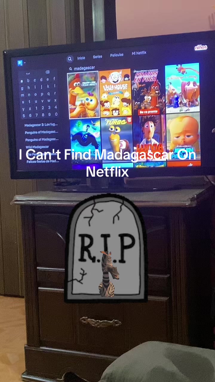@Super Lit Miguel Channel