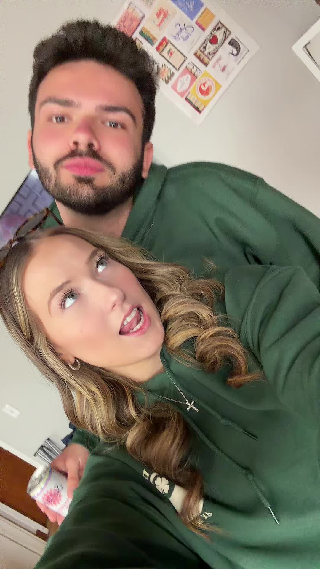 @snipaaaaaa