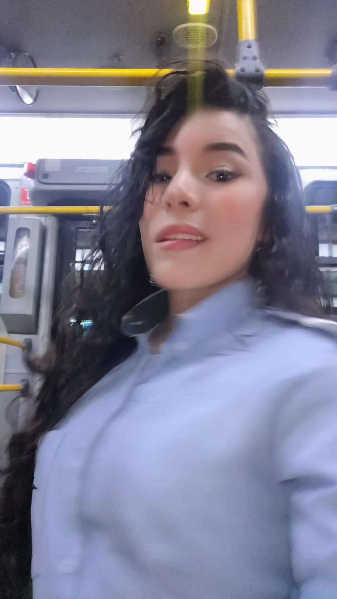 @Katerine🌹