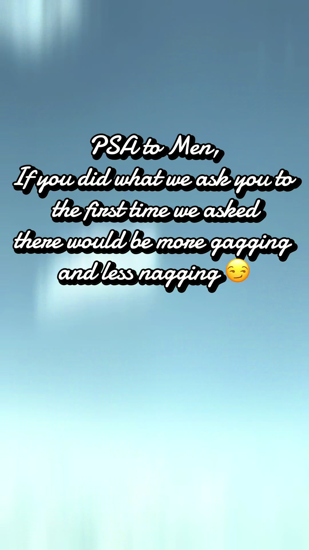 @Sarah Marie Keanini 🐛🦋