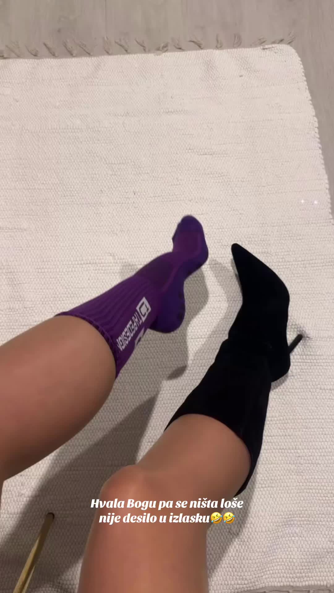 @ZS