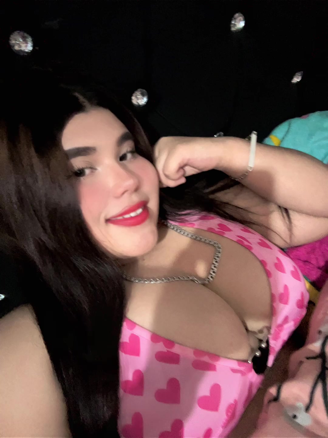 @Kasumi Loza