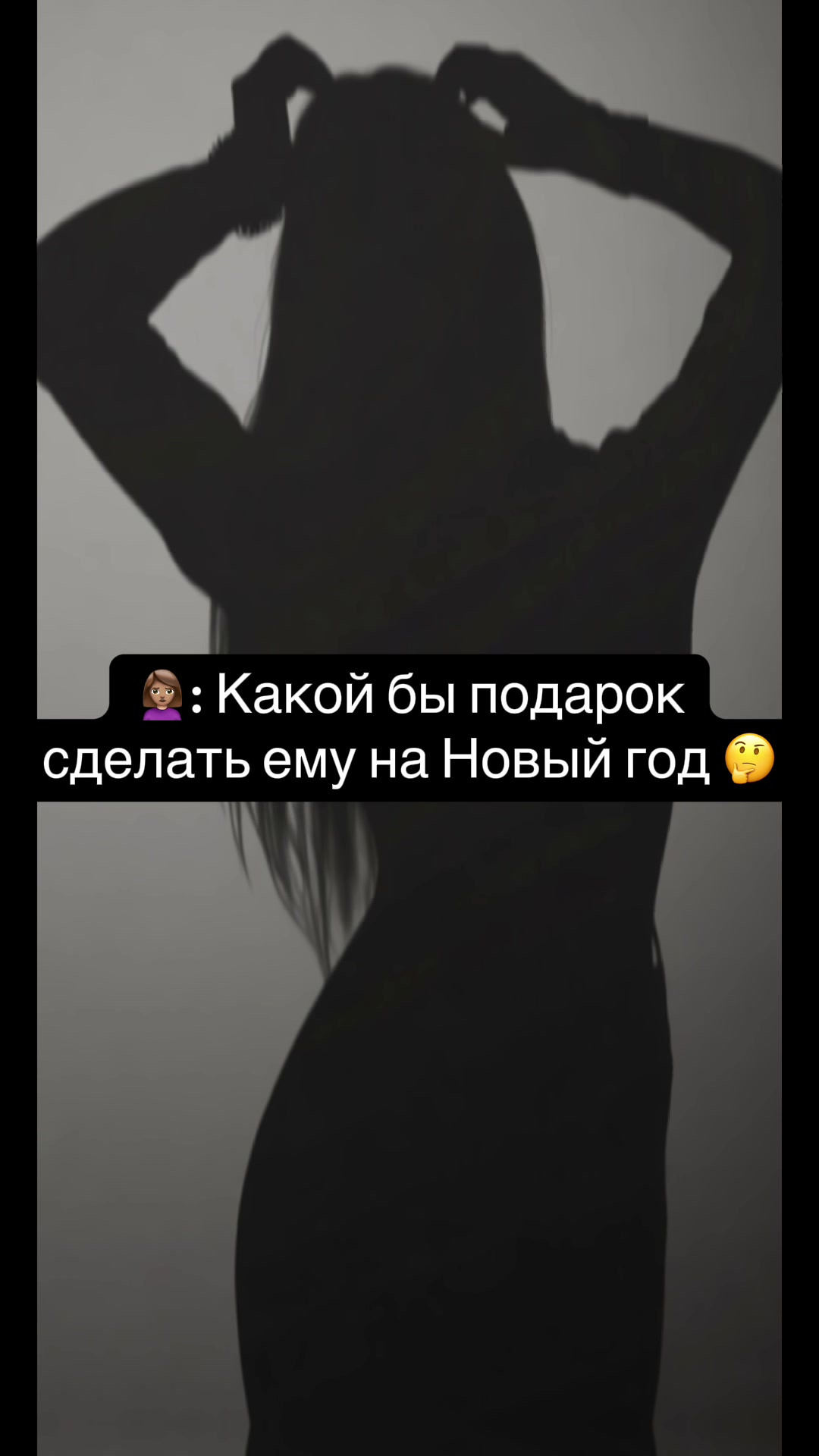 @Ji4n
