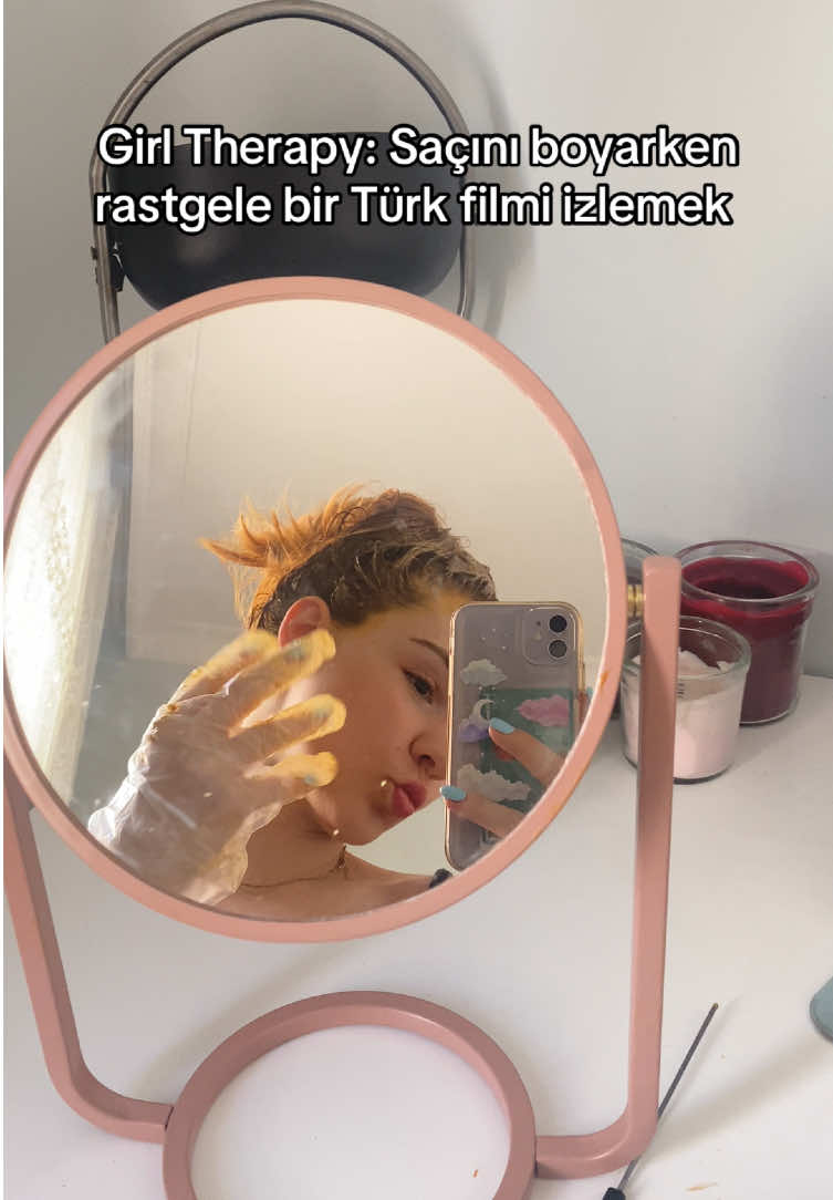 @sevvalkalender