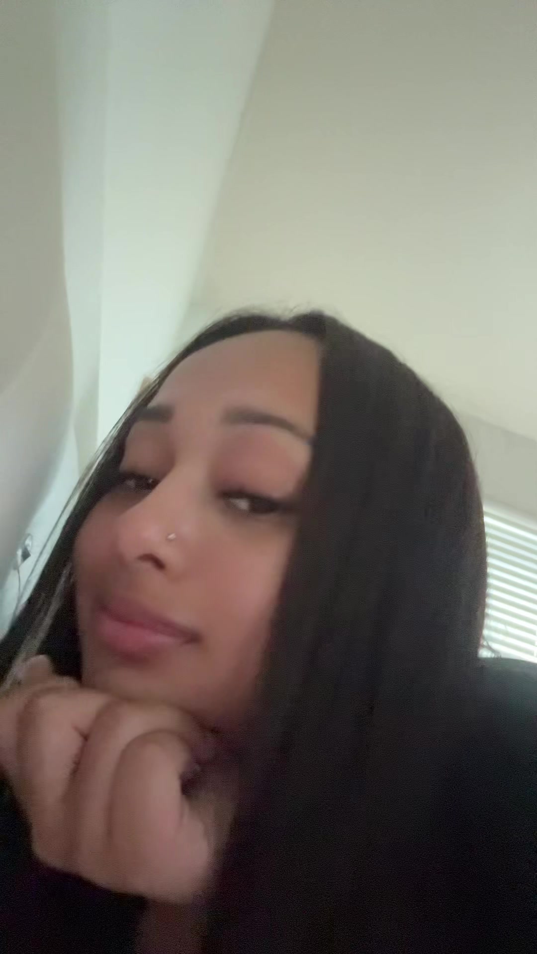@nina