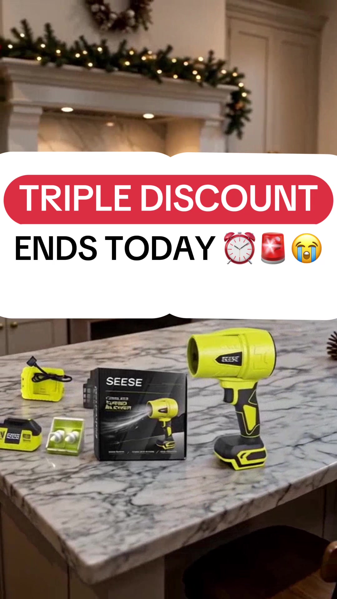 @deals_detector