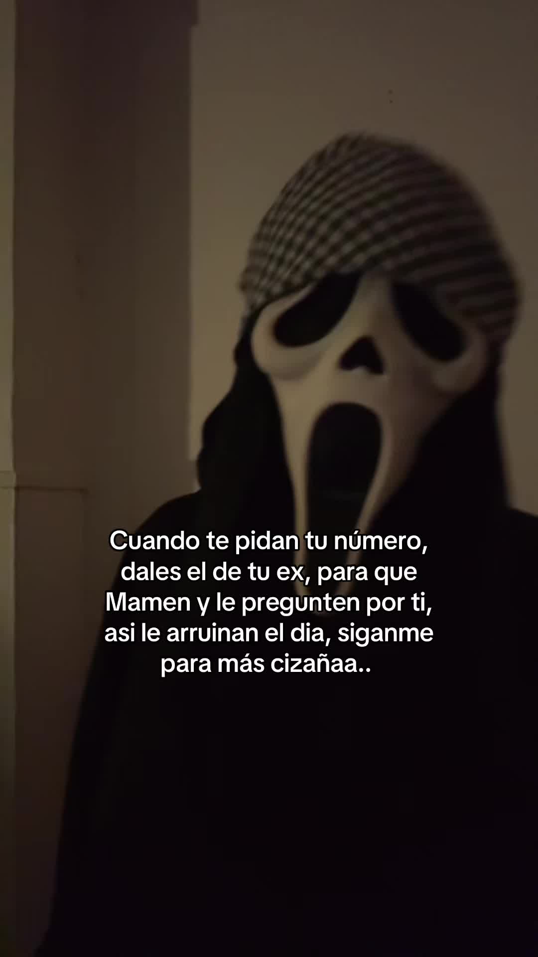@GhostLoco 👻🤪