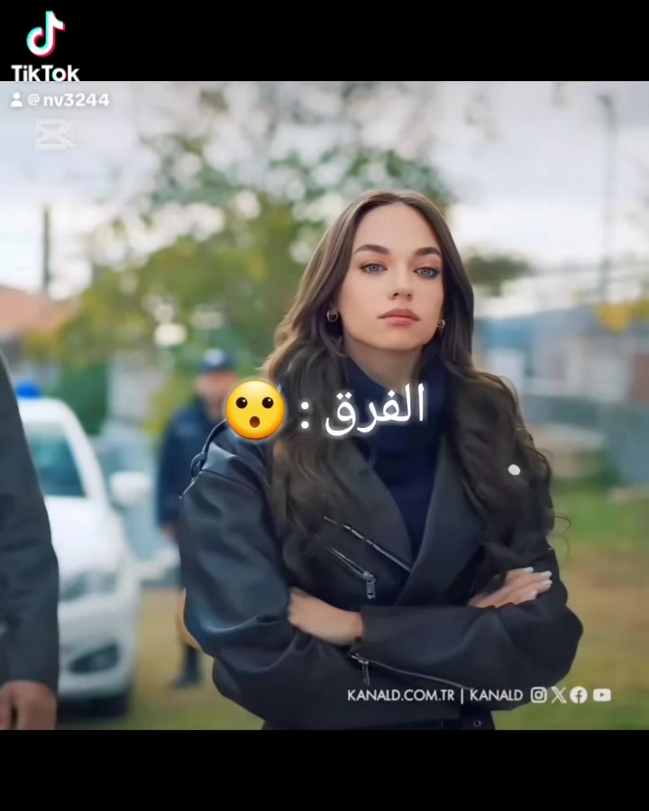 @لجين أحمد❤️❤️❤️❤️❤️