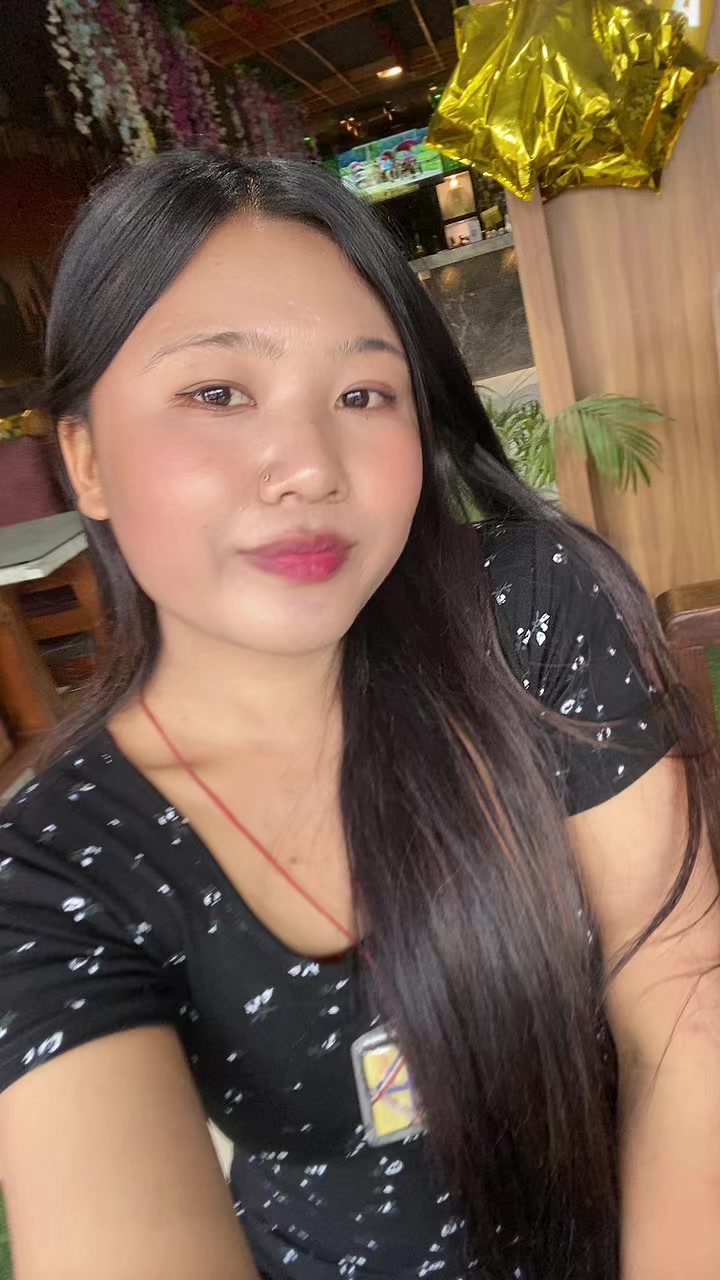 @tamangni🌺