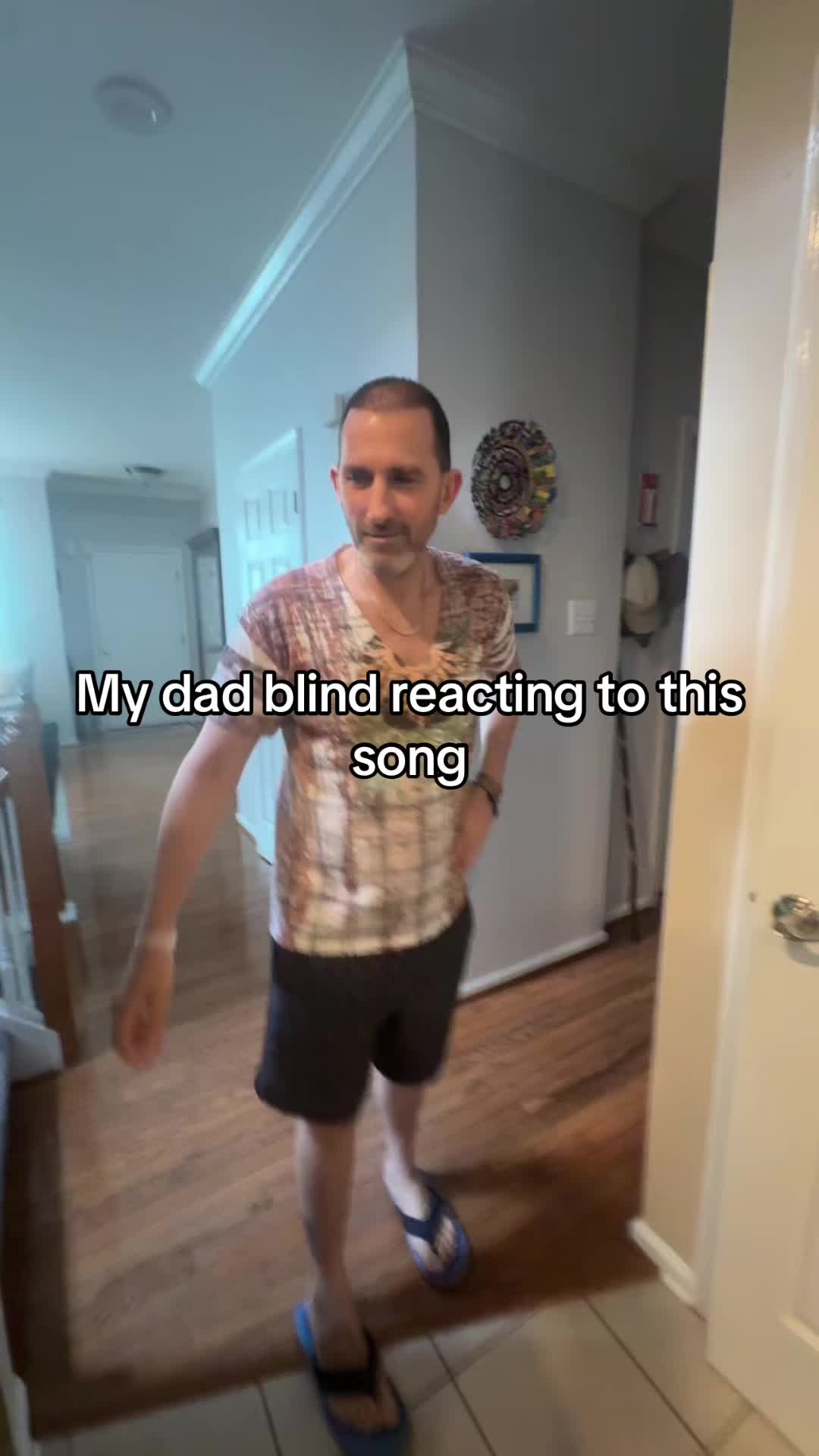 @Apple🦨