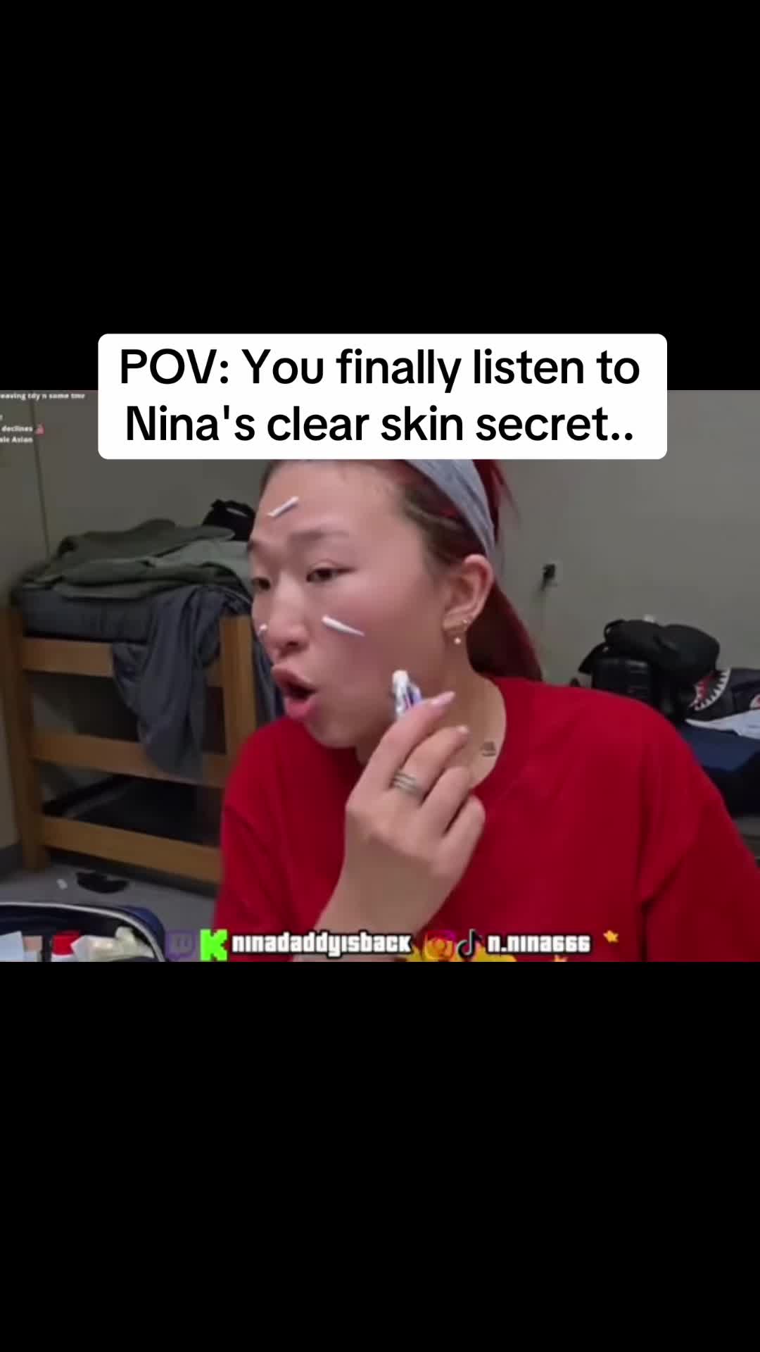 @theonefinds
