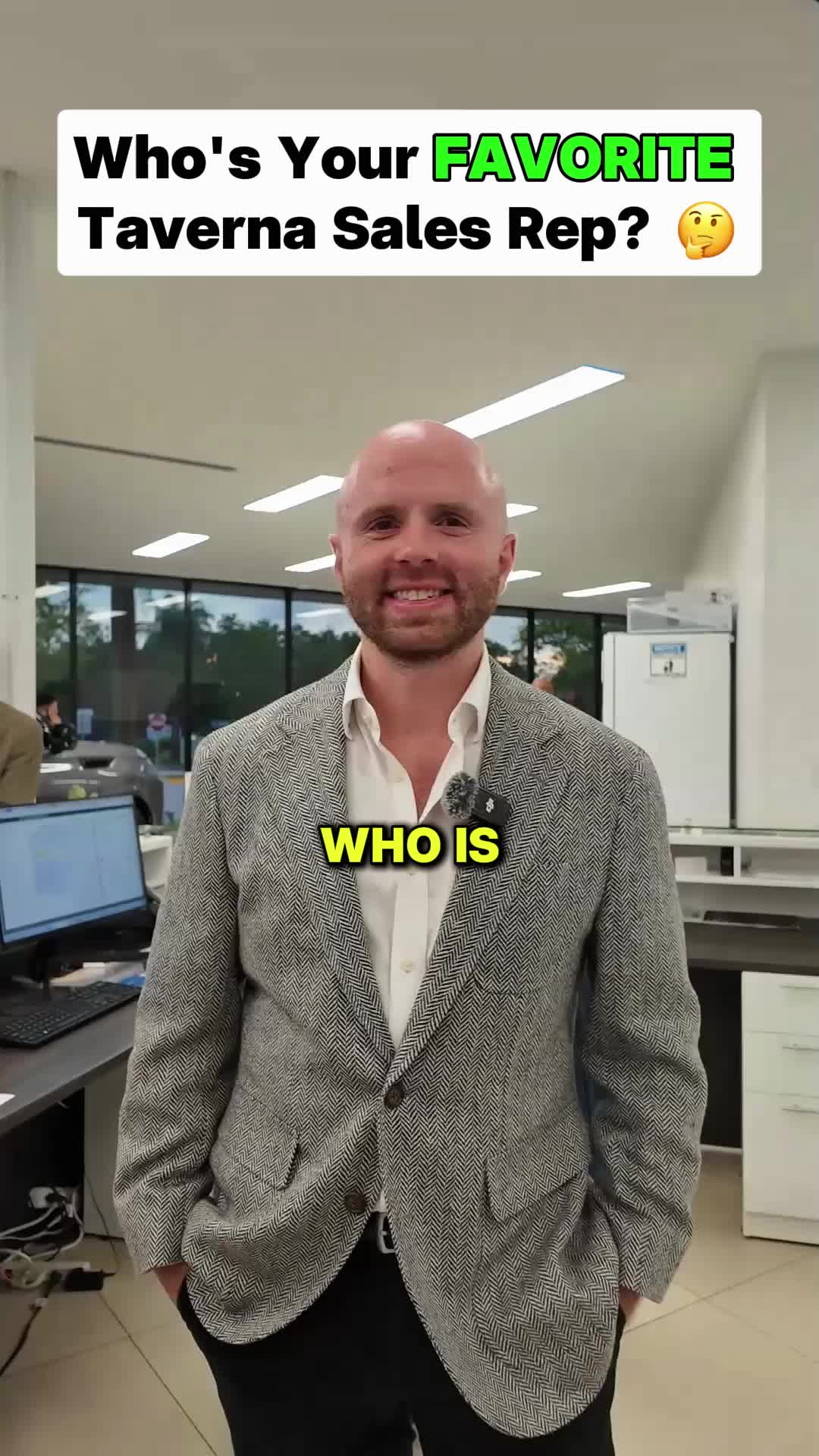 @Mattsdriven