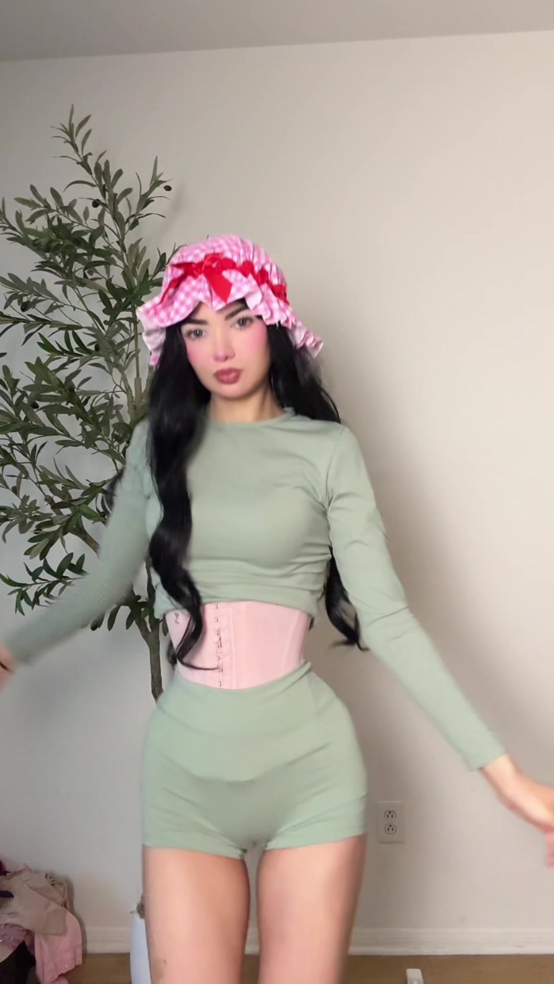 @yourbeautyfindsx