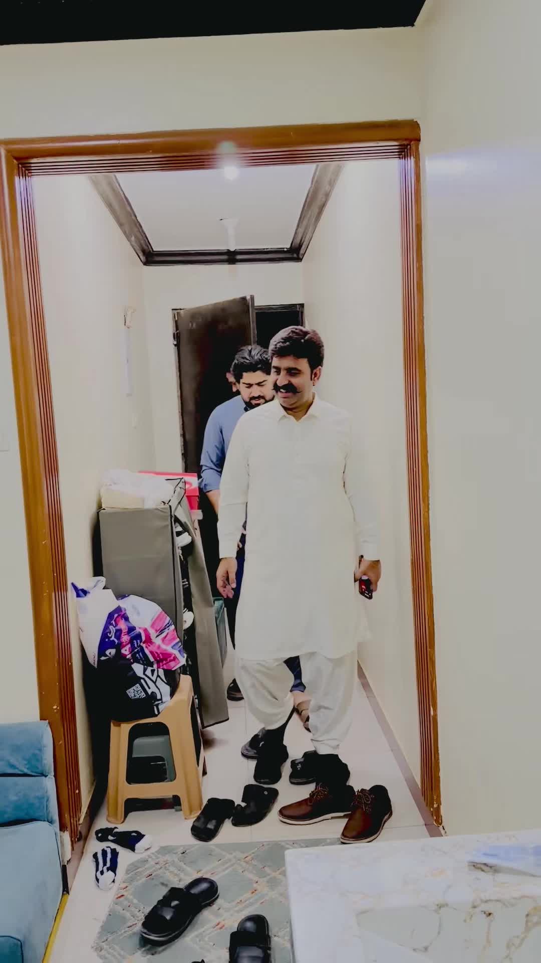 @malikshahid1000004