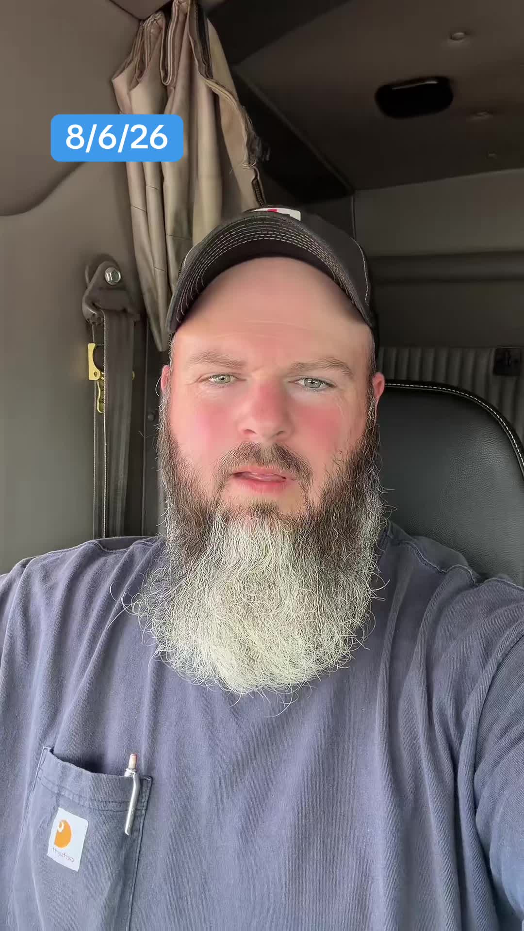 @Second Shift Farmer