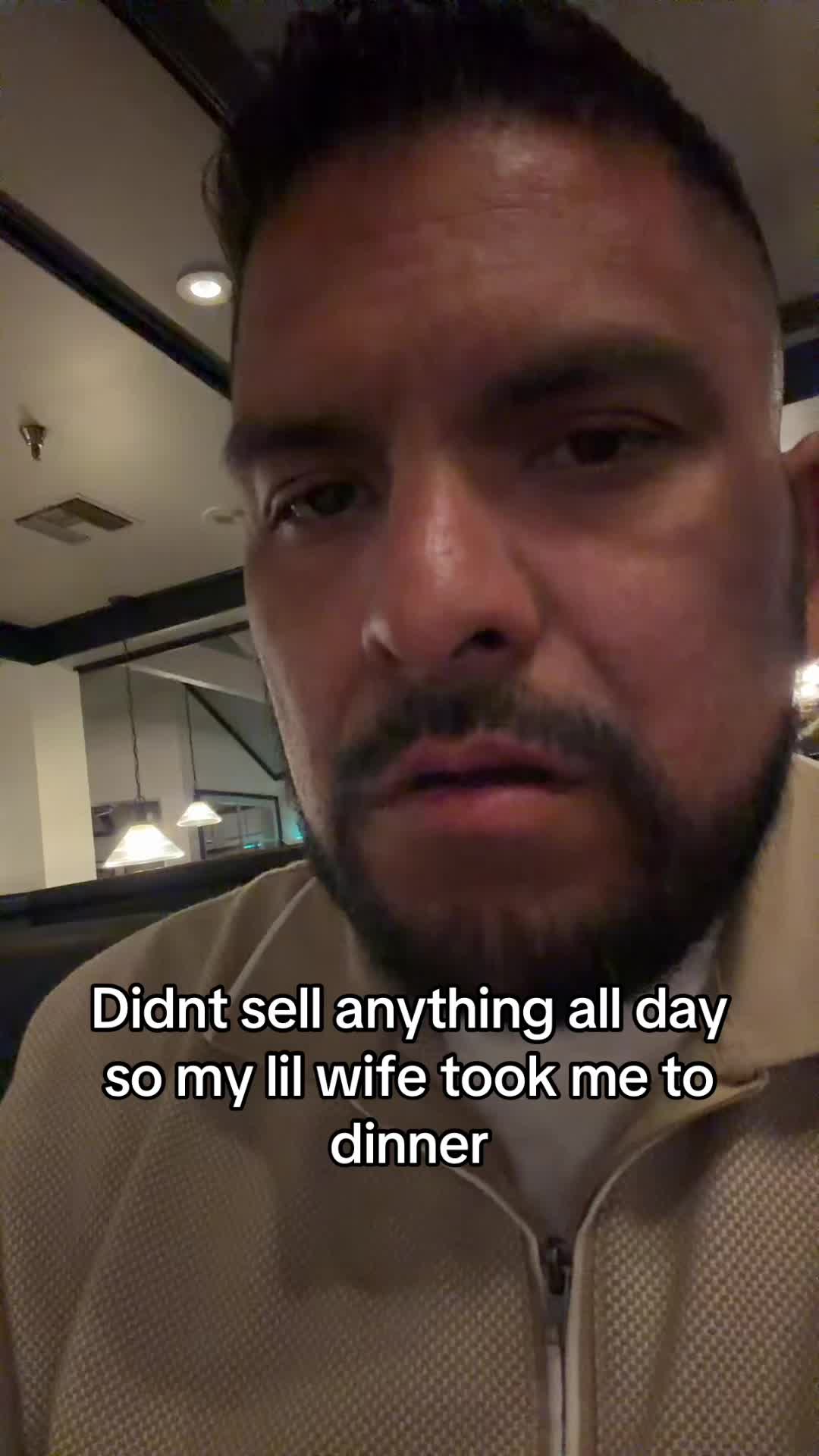 @Johnny Oh
