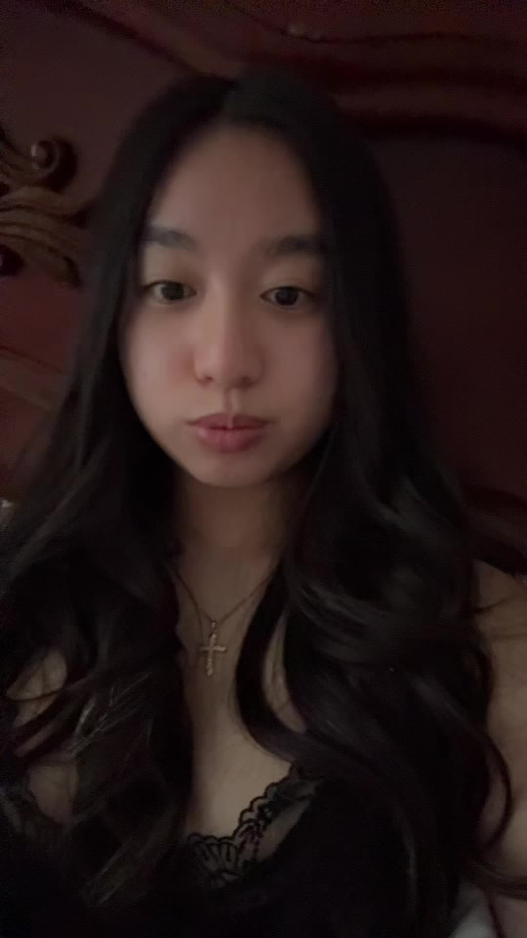 @karen